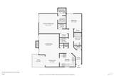 425 Mission Boulevard - Photo 24