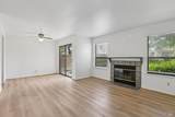 425 Mission Boulevard - Photo 3