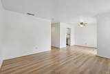 425 Mission Boulevard - Photo 4
