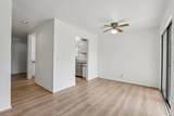 425 Mission Boulevard - Photo 5