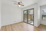 425 Mission Boulevard - Photo 6