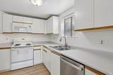 425 Mission Boulevard - Photo 7