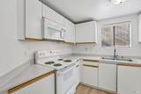 425 Mission Boulevard - Photo 8