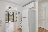 425 Mission Boulevard - Photo 9