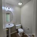175 Rogue Court - Photo 3