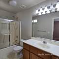 175 Rogue Court - Photo 5