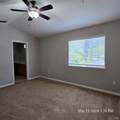 175 Rogue Court - Photo 6