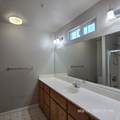 175 Rogue Court - Photo 7