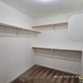 175 Rogue Court - Photo 8