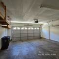 175 Rogue Court - Photo 9