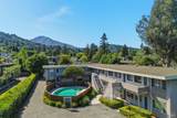61 Pixley Avenue - Photo 1