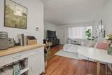 61 Pixley Avenue - Photo 10