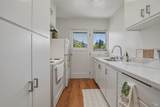 61 Pixley Avenue - Photo 11