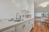 61 Pixley Avenue - Photo 12