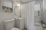 61 Pixley Avenue - Photo 13
