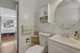 61 Pixley Avenue - Photo 14