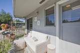 61 Pixley Avenue - Photo 15