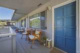 61 Pixley Avenue - Photo 16