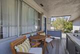 61 Pixley Avenue - Photo 17