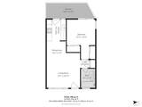 61 Pixley Avenue - Photo 18