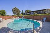 61 Pixley Avenue - Photo 19