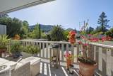 61 Pixley Avenue - Photo 2