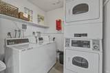 61 Pixley Avenue - Photo 20