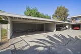61 Pixley Avenue - Photo 21