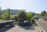 61 Pixley Avenue - Photo 22