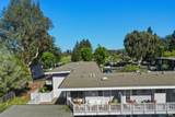 61 Pixley Avenue - Photo 23