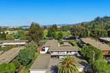 61 Pixley Avenue - Photo 24