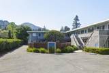 61 Pixley Avenue - Photo 25