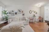 61 Pixley Avenue - Photo 4