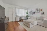 61 Pixley Avenue - Photo 5