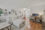61 Pixley Avenue - Photo 6
