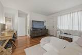 61 Pixley Avenue - Photo 7