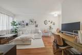 61 Pixley Avenue - Photo 8