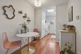 61 Pixley Avenue - Photo 9
