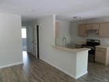 2001 Eastwood Drive - Photo 1