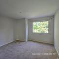 2001 Eastwood Drive - Photo 10