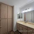 2001 Eastwood Drive - Photo 11