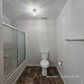 2001 Eastwood Drive - Photo 12