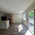 2001 Eastwood Drive - Photo 3