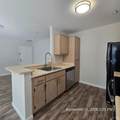 2001 Eastwood Drive - Photo 5