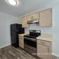 2001 Eastwood Drive - Photo 6