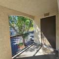 2001 Eastwood Drive - Photo 7
