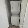 2001 Eastwood Drive - Photo 8