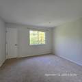 2001 Eastwood Drive - Photo 9