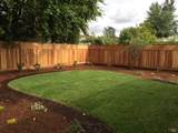 520 Madison Street - Photo 1