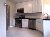 520 Madison Street - Photo 2